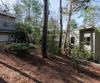 91 Dragway LN, Lakemont, GA - Thumbnail Image #52