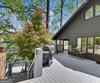 418 Vickers RD, Clayton, GA - Thumbnail Image #2