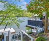 418 Vickers RD, Clayton, GA - Thumbnail Image #3