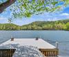 418 Vickers RD, Clayton, GA - Thumbnail Image #4