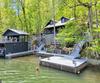 418 Vickers RD, Clayton, GA - Thumbnail Image #5