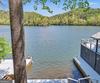 418 Vickers RD, Clayton, GA - Thumbnail Image #6