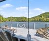 418 Vickers RD, Clayton, GA - Thumbnail Image #7