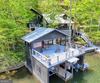 418 Vickers RD, Clayton, GA - Thumbnail Image #8