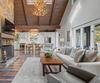 418 Vickers RD, Clayton, GA - Thumbnail Image #9