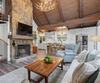 418 Vickers RD, Clayton, GA - Thumbnail Image #10