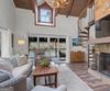 418 Vickers RD, Clayton, GA - Thumbnail Image #11