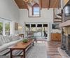418 Vickers RD, Clayton, GA - Thumbnail Image #12