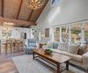 418 Vickers RD, Clayton, GA - Thumbnail Image #13