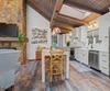418 Vickers RD, Clayton, GA - Thumbnail Image #14