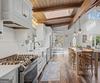 418 Vickers RD, Clayton, GA - Thumbnail Image #15