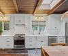 418 Vickers RD, Clayton, GA - Thumbnail Image #16