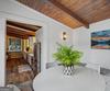 418 Vickers RD, Clayton, GA - Thumbnail Image #18
