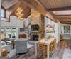 418 Vickers RD, Clayton, GA - Thumbnail Image #19