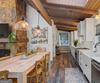 418 Vickers RD, Clayton, GA - Thumbnail Image #20