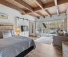 418 Vickers RD, Clayton, GA - Thumbnail Image #21