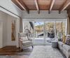 418 Vickers RD, Clayton, GA - Thumbnail Image #22