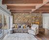 418 Vickers RD, Clayton, GA - Thumbnail Image #23