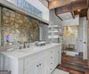 418 Vickers RD, Clayton, GA - Thumbnail Image #24