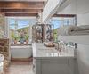 418 Vickers RD, Clayton, GA - Thumbnail Image #25