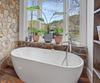 418 Vickers RD, Clayton, GA - Thumbnail Image #26