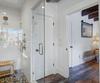 418 Vickers RD, Clayton, GA - Thumbnail Image #27