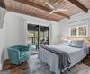 418 Vickers RD, Clayton, GA - Thumbnail Image #28