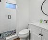 418 Vickers RD, Clayton, GA - Thumbnail Image #29