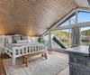 418 Vickers RD, Clayton, GA - Thumbnail Image #30