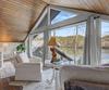 418 Vickers RD, Clayton, GA - Thumbnail Image #31