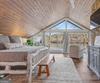 418 Vickers RD, Clayton, GA - Thumbnail Image #32