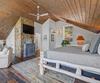 418 Vickers RD, Clayton, GA - Thumbnail Image #33