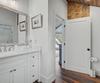 418 Vickers RD, Clayton, GA - Thumbnail Image #34