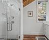 418 Vickers RD, Clayton, GA - Thumbnail Image #35