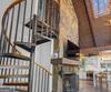 418 Vickers RD, Clayton, GA - Thumbnail Image #36