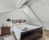 418 Vickers RD, Clayton, GA - Thumbnail Image #37