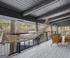 418 Vickers RD, Clayton, GA - Thumbnail Image #39