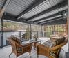 418 Vickers RD, Clayton, GA - Thumbnail Image #40