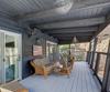 418 Vickers RD, Clayton, GA - Thumbnail Image #41