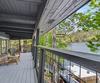 418 Vickers RD, Clayton, GA - Thumbnail Image #42