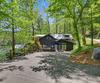 418 Vickers RD, Clayton, GA - Thumbnail Image #43