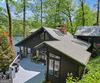 418 Vickers RD, Clayton, GA - Thumbnail Image #44