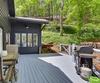 418 Vickers RD, Clayton, GA - Thumbnail Image #45