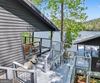 418 Vickers RD, Clayton, GA - Thumbnail Image #46