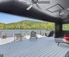 418 Vickers RD, Clayton, GA - Thumbnail Image #47