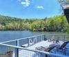 418 Vickers RD, Clayton, GA - Thumbnail Image #48