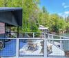 418 Vickers RD, Clayton, GA - Thumbnail Image #49