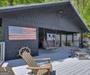 418 Vickers RD, Clayton, GA - Thumbnail Image #50