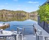 418 Vickers RD, Clayton, GA - Thumbnail Image #51