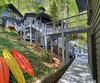 418 Vickers RD, Clayton, GA - Thumbnail Image #52
